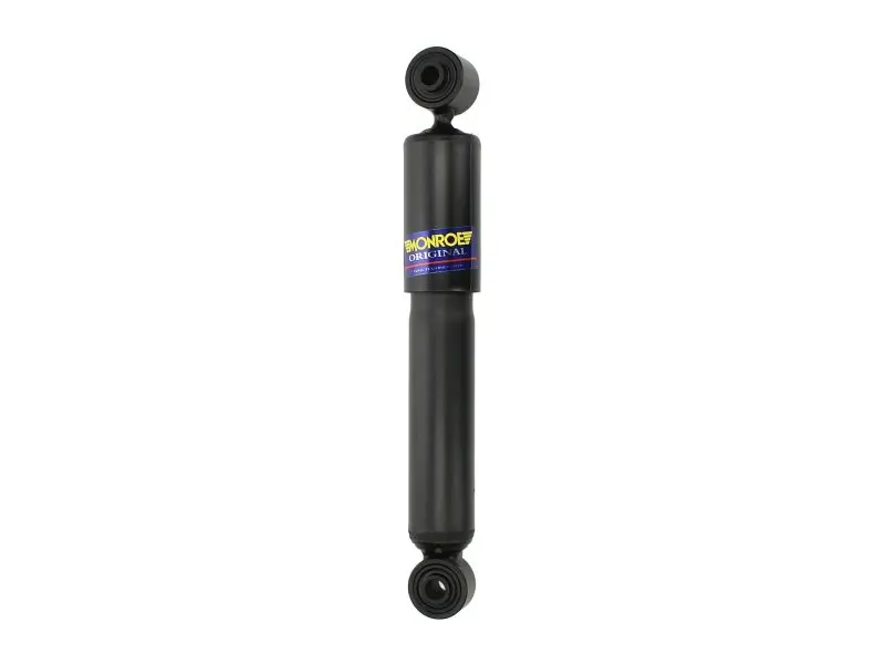 Задний амортизатор (стойка) monroe G2226
