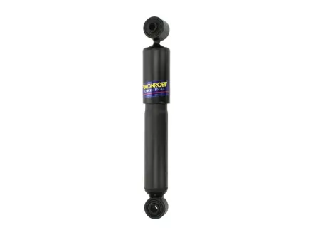 Задний амортизатор (стойка) monroe G2226