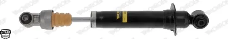 Задній амортизатор (стойка) Monroe G2251