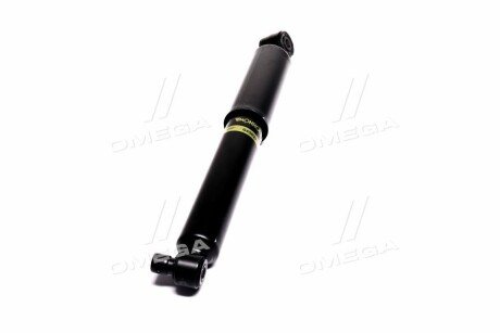 Задний амортизатор (стойка) monroe G52023