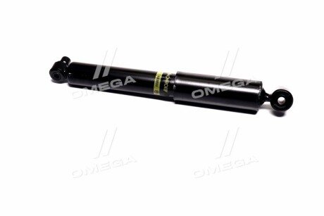 Задний амортизатор (стойка) monroe G52023