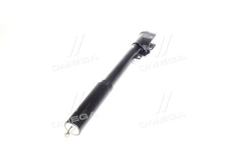 Задний амортизатор (стойка) monroe R11065