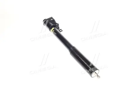 Задний амортизатор (стойка) monroe R11065 Сеат Ибица