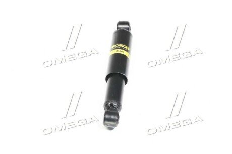 Задній амортизатор (стойка) monroe R1643A
