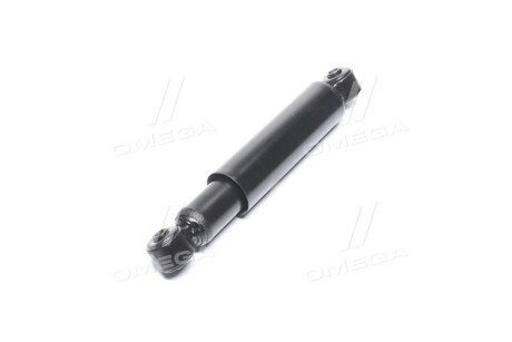 Задний амортизатор (стойка) monroe R2661