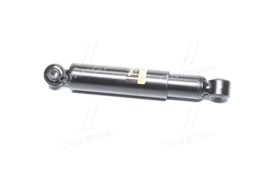 Задний амортизатор (стойка) monroe R3462