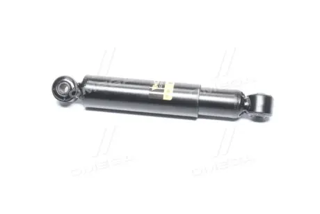 Задний амортизатор (стойка) monroe R3462 Фольксваген Кадди 3