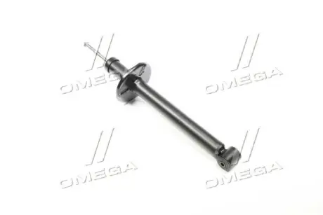 Задний амортизатор (стойка) monroe R3728 Фольксваген Джетта 2
