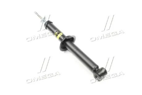 Задний амортизатор (стойка) monroe R3738 Ауди 90