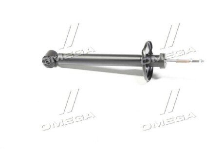 Задний амортизатор (стойка) monroe R3745