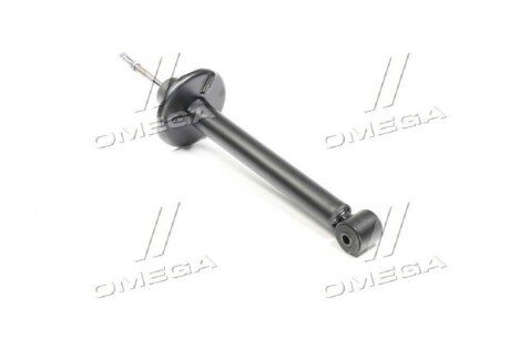 Задний амортизатор (стойка) monroe R3745 на Фольксваген Пассат б3