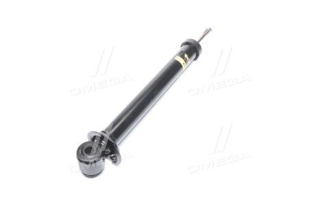 Задний амортизатор (стойка) monroe R3778