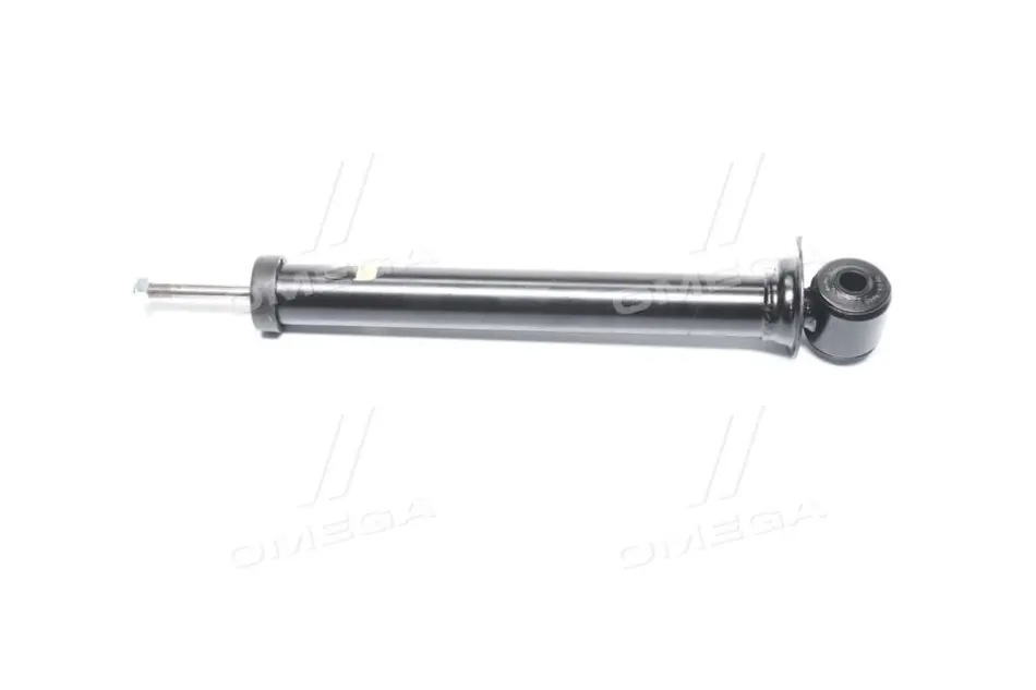 Задний амортизатор (стойка) monroe R3778