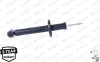 Задний амортизатор (стойка) monroe R3796