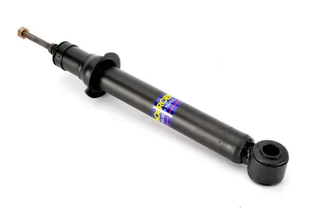 Задній амортизатор (стойка) Monroe R3885