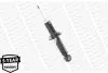 Задний амортизатор (стойка) monroe R6335