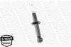 Задний амортизатор (стойка) monroe R6335