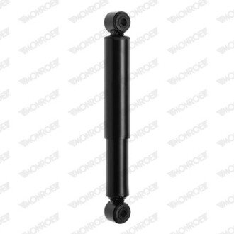 Задний амортизатор (стойка) monroe T1313