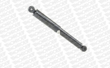 Задний амортизатор (стойка) monroe T1313