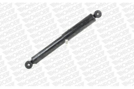 Задний амортизатор (стойка) monroe T1313