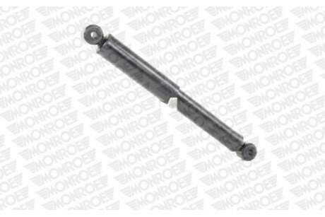 Задний амортизатор (стойка) monroe T1313