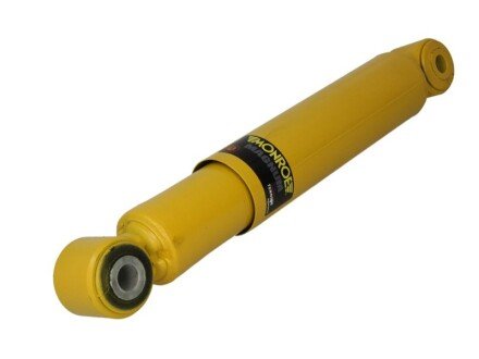 Задний амортизатор (стойка) monroe T1313