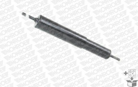 Задний амортизатор (стойка) monroe T5227