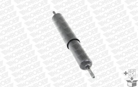 Задний амортизатор (стойка) monroe T5227