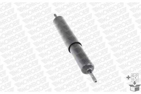 Задний амортизатор (стойка) monroe T5227