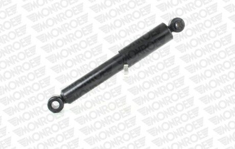 Задній амортизатор (стойка) monroe T5262