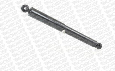 Задній амортизатор (стойка) monroe T5332