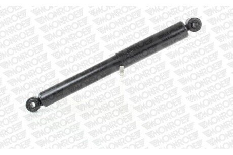Задній амортизатор (стойка) monroe T5332