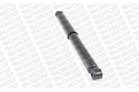 Задній амортизатор (стойка) monroe T5332