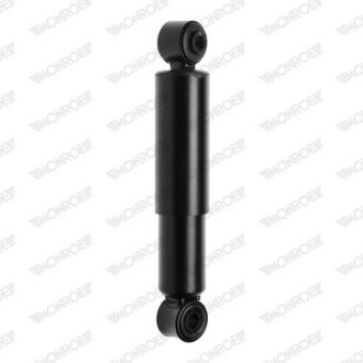 Задній амортизатор (стойка) monroe T5357