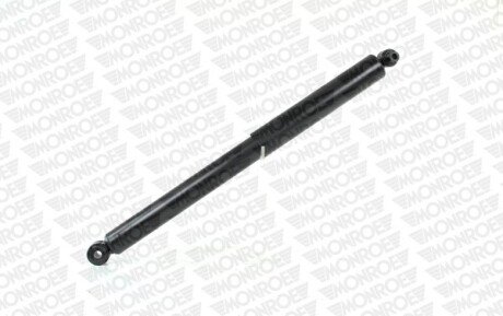 Задний амортизатор (стойка) monroe T5391