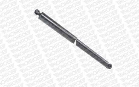 Задний амортизатор (стойка) monroe T5391