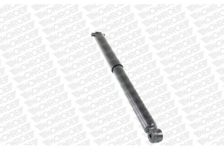 Задний амортизатор (стойка) monroe T5391