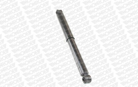 Задній амортизатор (стойка) monroe T5399