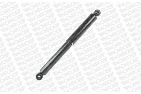 Задній амортизатор (стойка) monroe T5399