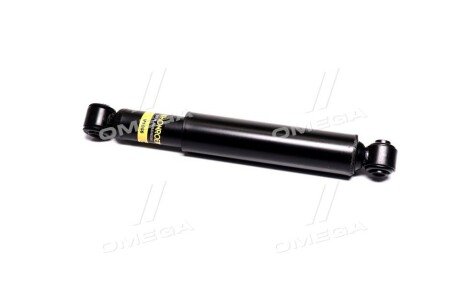 Задний амортизатор (стойка) monroe V1066