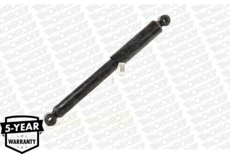 Задний амортизатор (стойка) monroe V1148
