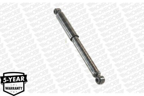 Задний амортизатор (стойка) monroe V1148