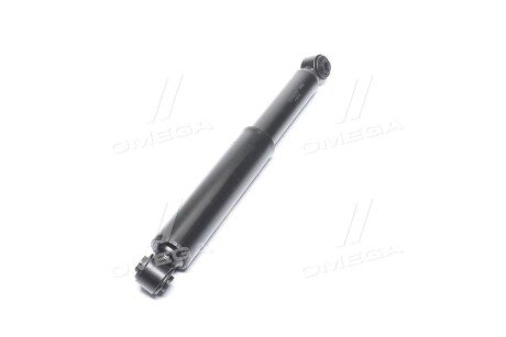 Задний амортизатор (стойка) monroe V1168