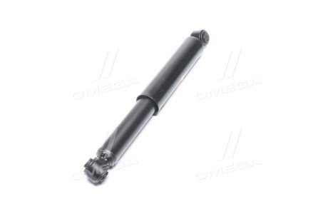 Задний амортизатор (стойка) monroe V1168