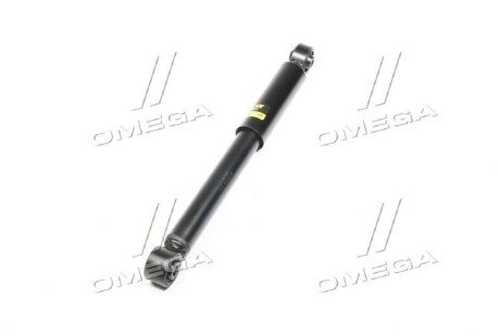 Задний амортизатор (стойка) monroe V1170