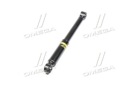 Задний амортизатор (стойка) monroe V1170
