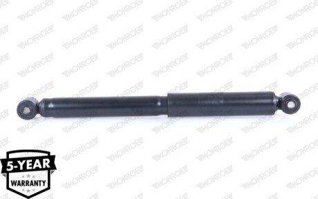 Задний амортизатор (стойка) monroe V1178