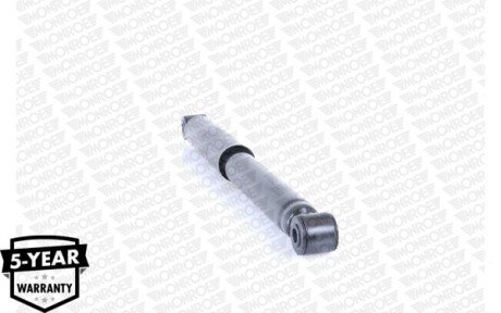 Задний амортизатор (стойка) monroe V1178