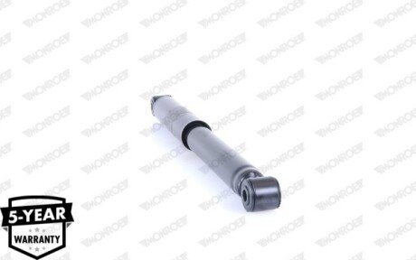 Задний амортизатор (стойка) monroe V1178