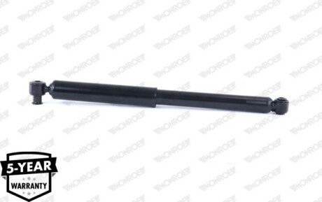 Задний амортизатор (стойка) monroe V1181